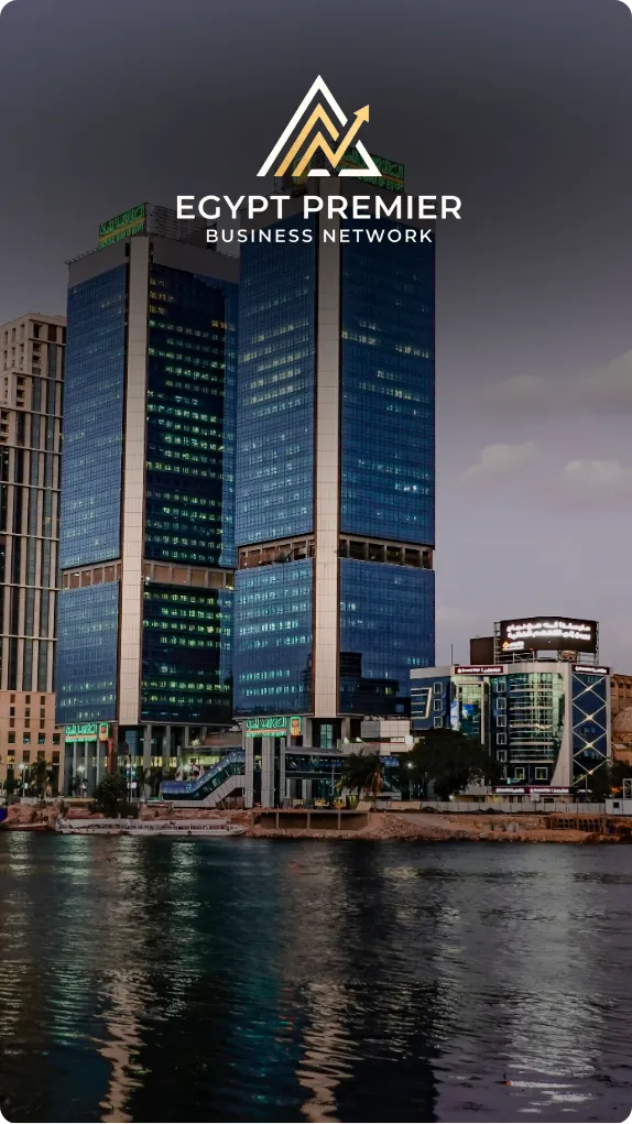 Egypt Premier